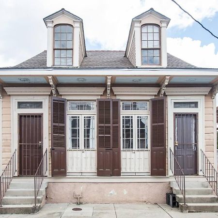 فيلا نيو أورلينزفي Perfect Nola Hideaway المظهر الخارجي الصورة