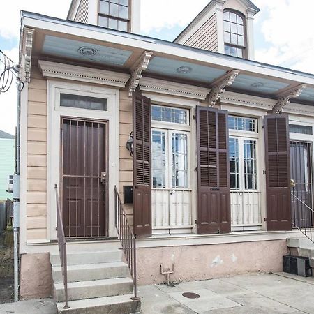فيلا نيو أورلينزفي Perfect Nola Hideaway المظهر الخارجي الصورة